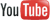 Youtube-symbol