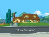 Gallery:Crack That Whip
