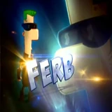 "Ferb!"