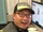 James Kim