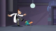 NOTLP-177-Perry fighting Doofenshmirtz.jpg (213 KB)