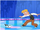 NerdyDancin - Jeremy'sDeerHeadlightsFace.PNG