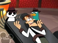 『ミープにめぐり逢えたら』