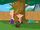 Phineas and Ferb
