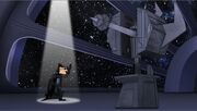 Sith-Inator