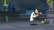 TTT-204-Doofenshmirtz continuing to read.jpg (254 KB)