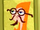 Candace - Title Sequence avatar 1.png