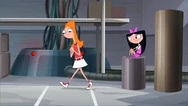 Candace pacing inside shed.jpg (98 KB)