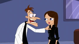 Last Day of Summer - PeF001 - Image 109