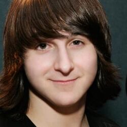 カテゴリ 俳優 フィニアスとファーブ Wiki Fandom カテゴリ 俳優 フィニアスとファーブ Wiki Fandom