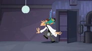NOTLP-176-Perry kicking Doofenshmirtz.jpg (228 KB)