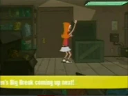 The Basemente.jpg (19 KB) The Basement