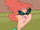 Betty Jo avatar - Crack That Whip.png