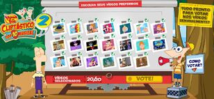 Cliptastic 2