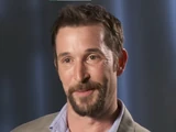 Noah Wyle