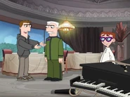 82826327.jpg (35 KB)