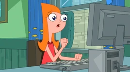 Candace Sparch Zarathurtsa