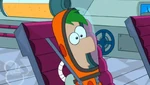 Photo-4.jpeg (77 KB) Ferb in his spacesuit.