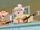 Singing Ring of Fun.jpg
