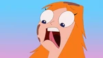 CK-211-Candace screaming.jpg (180 KB)