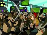 Doof's army.png (1.03 MB)