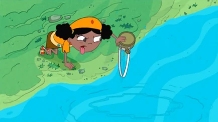 Click here to view more images from Holly.