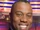 Jay Harris