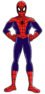 Mission Marvel - Spider-Man.png (92 KB)