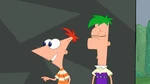 PnF in The Bully Code7.jpg (86 KB)
