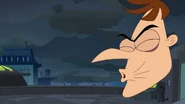 TTT-339-Doofenshmirtz sneezing.jpg (215 KB)