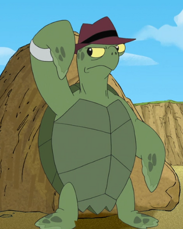 phineas and ferb wiki fandom
