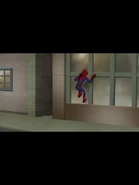 Image223.jpg (52 KB)