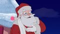 PFCV-562-I'm Santa Claus