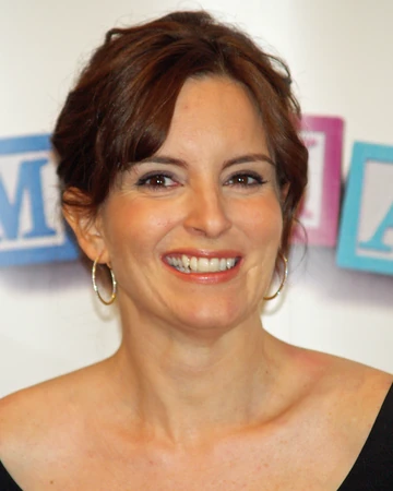 Tina Fey Phineas And Ferb Wiki Fandom Fey is also known for her work in film, with starring roles in baby mama (2008), date night (2010), megamind (2010), muppets most donald h. tina fey phineas and ferb wiki fandom