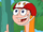 Candace avatar 1 - Crack That Whip.png