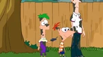 IAMMW-363-Ferb having hit the button.jpg (343 KB)