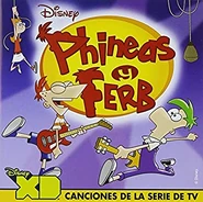 Latin American Cover