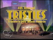 TRISTIES.jpg (249 KB)