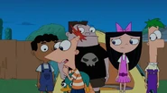 TTT-376-Phineas trying to figure out what to do.jpg (300 KB)