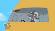 Baljeet after winning the digital trophy.png