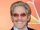 Geraldo Rivera
