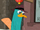 Perry walking in the rain.png