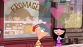 "Or peruse