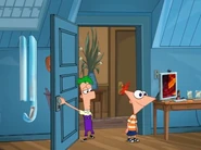 Tumblr mgli0zNDZ91qkdfjio1 500.png (185 KB)