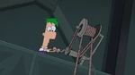 CK-231-Ferb lowering something.jpg (202 KB)