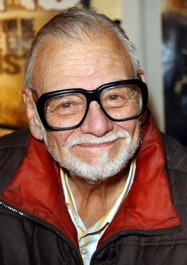 GeorgeRomero