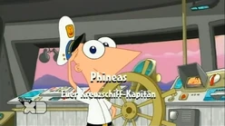 Phineas (Kapitän)
