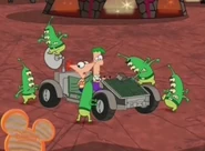 Martian attack.png (548 KB)