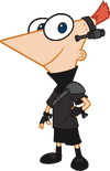 Alt.Phineas