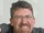 Carl Hill Williams
